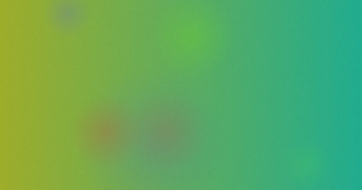 女人被干视频避坑：背后逻辑讲透